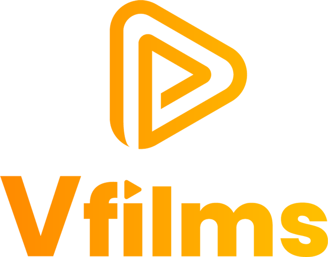 Vfilms