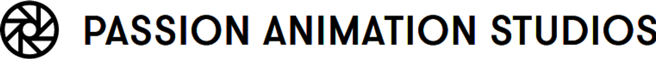 Passion Animation Studios