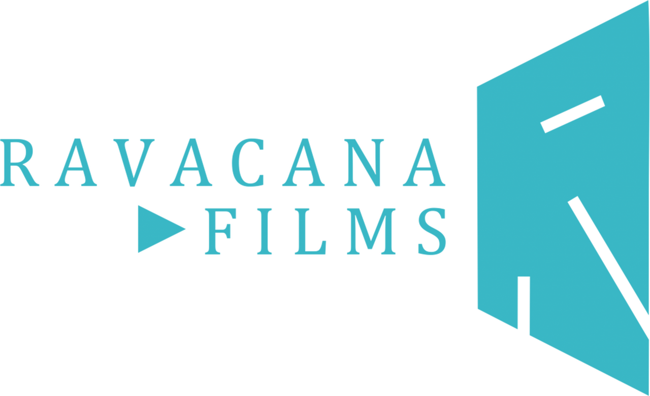 Ravacana Films