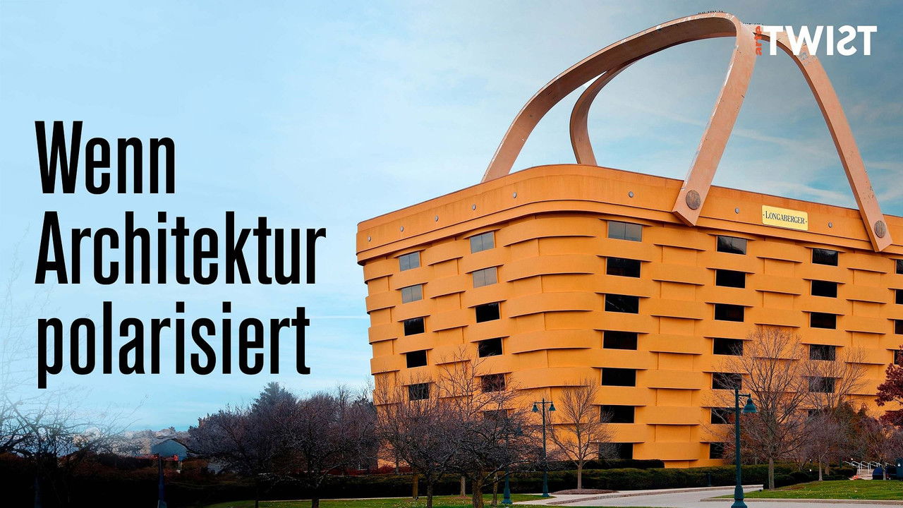 TWIST — Épisode 166