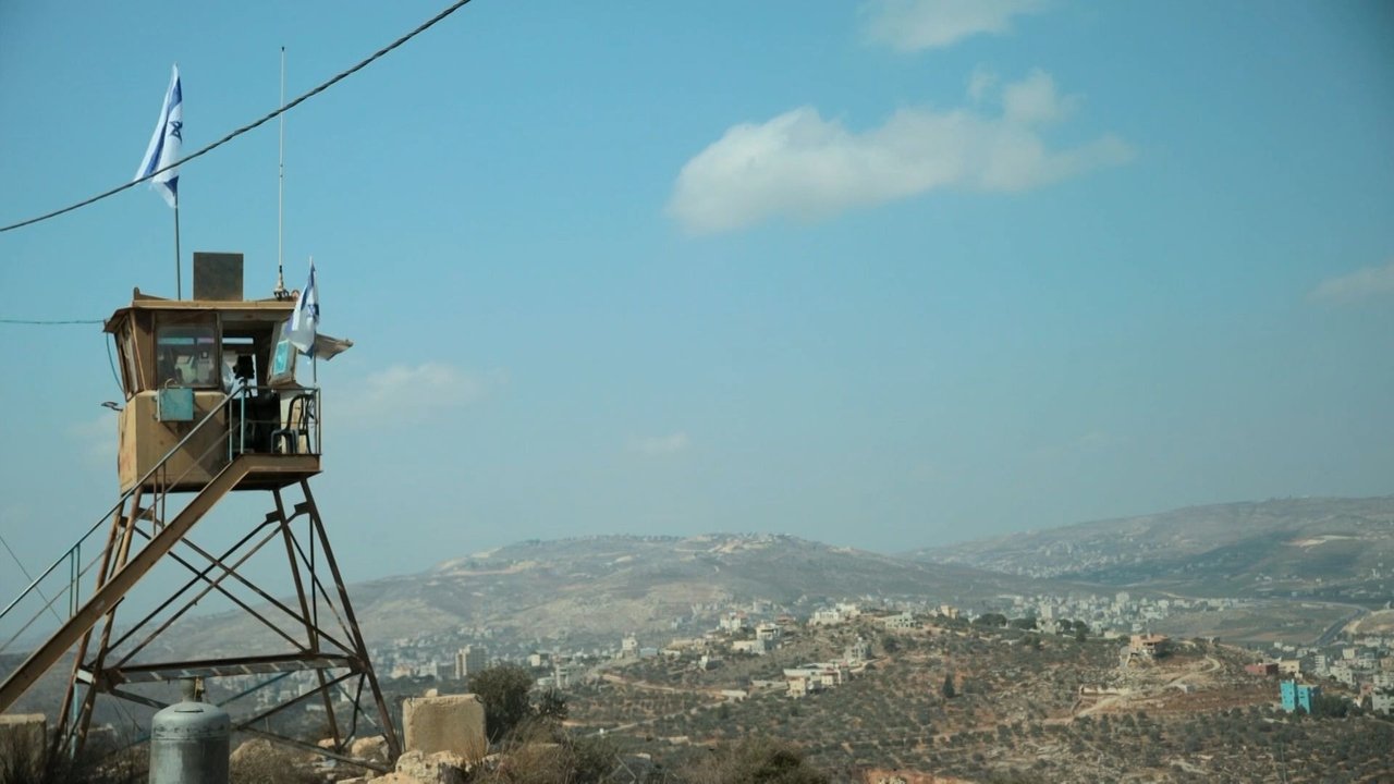 title image