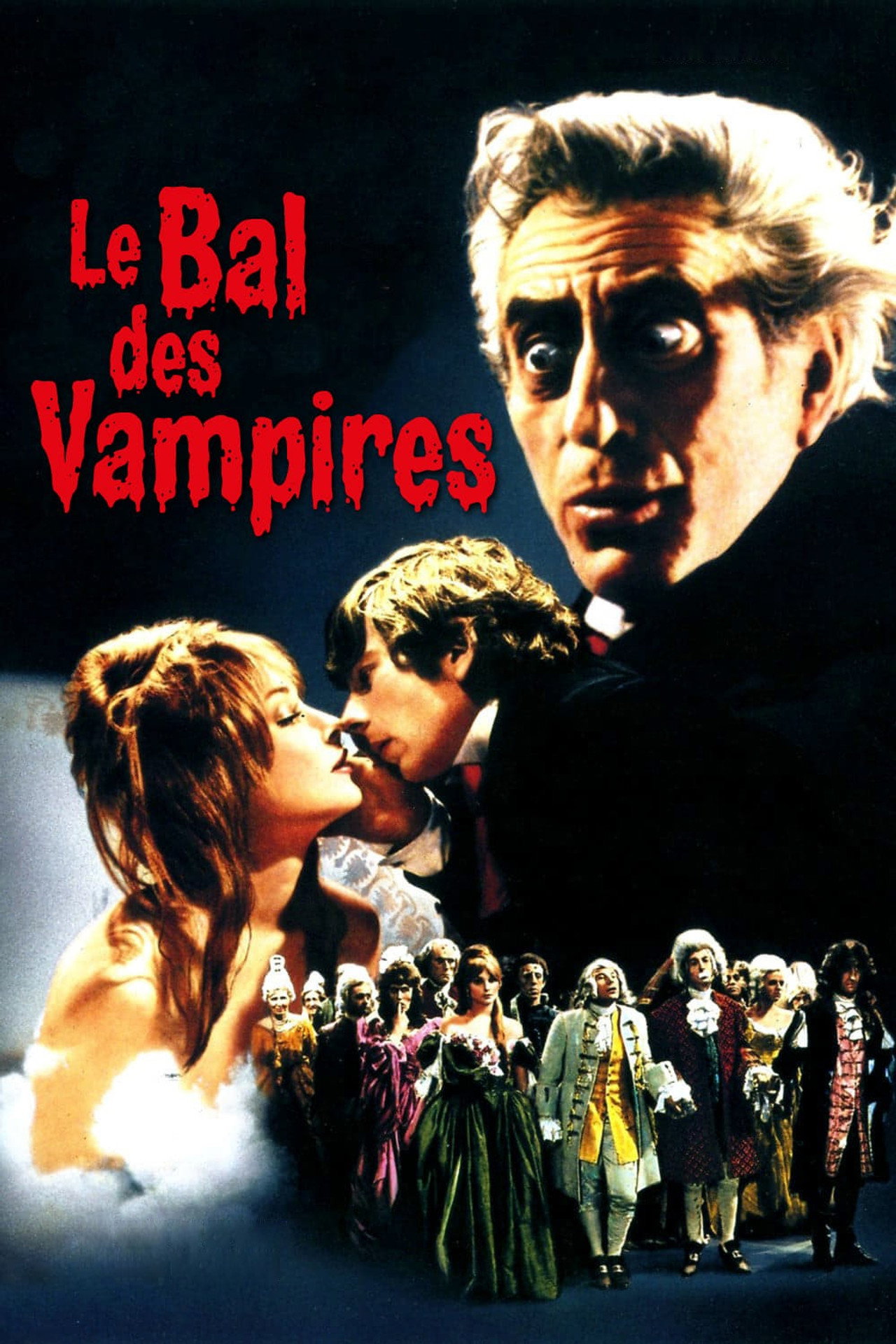 posters 54