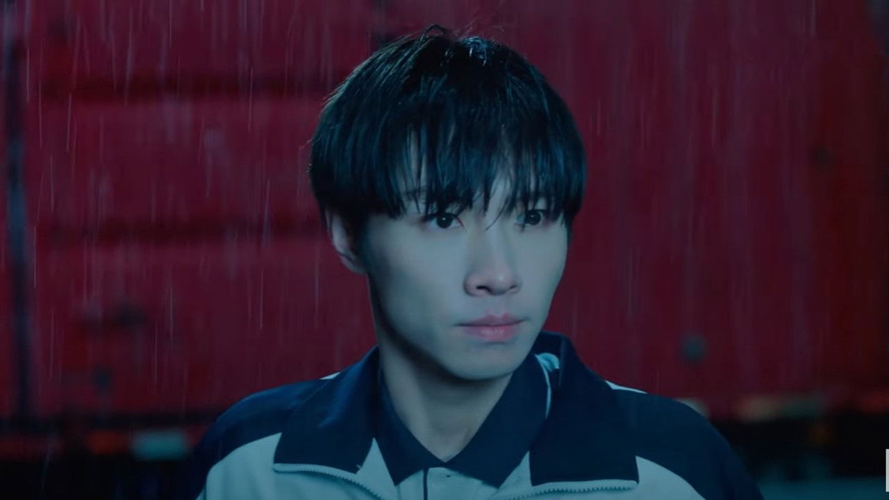 麻烦请你先告白 — Épisode 11