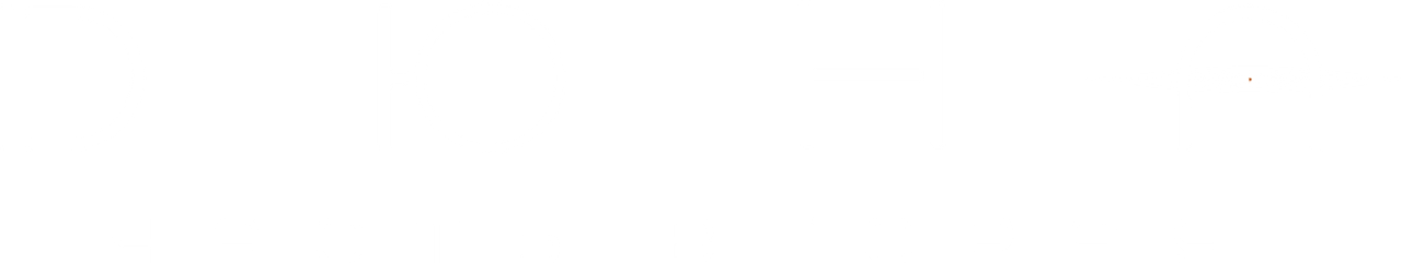Дюна: Часть вторая