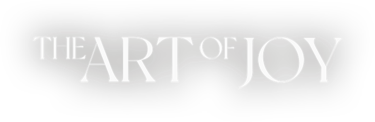 L’arte della gioia