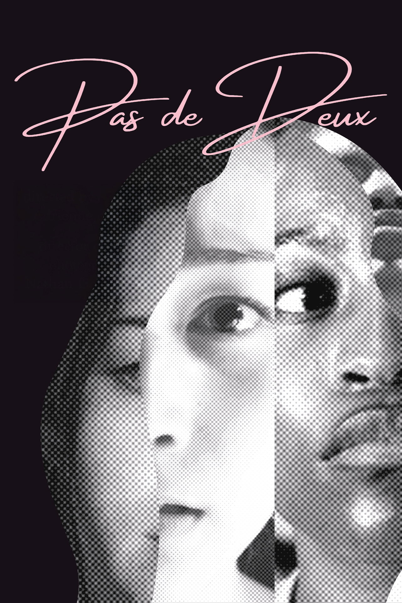 Pas de Deux