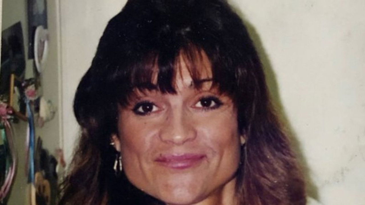 Il était un meurtre dans l'Ouest — Épisode 4