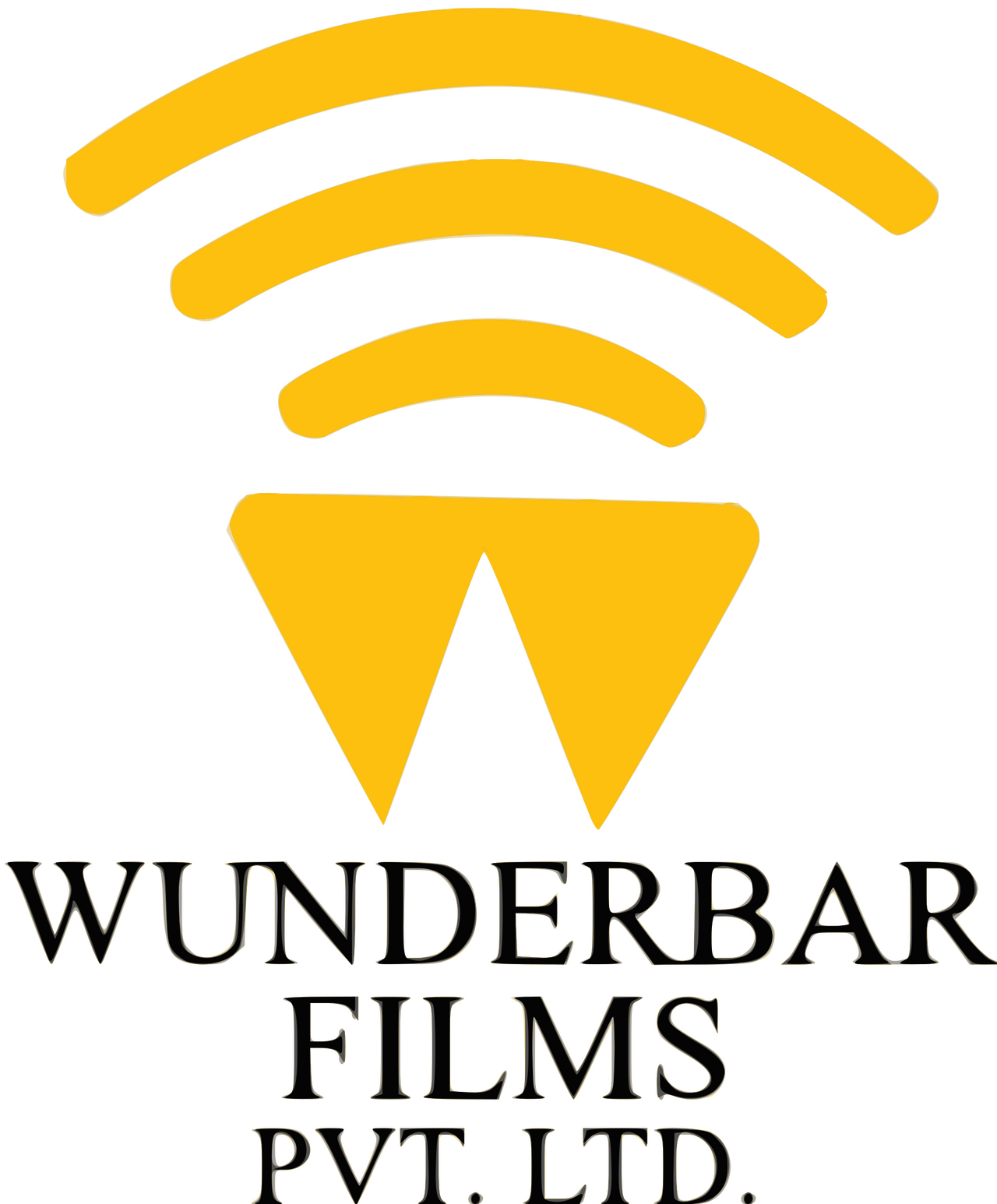 Wunderbar Films