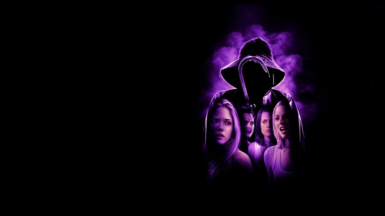 title image