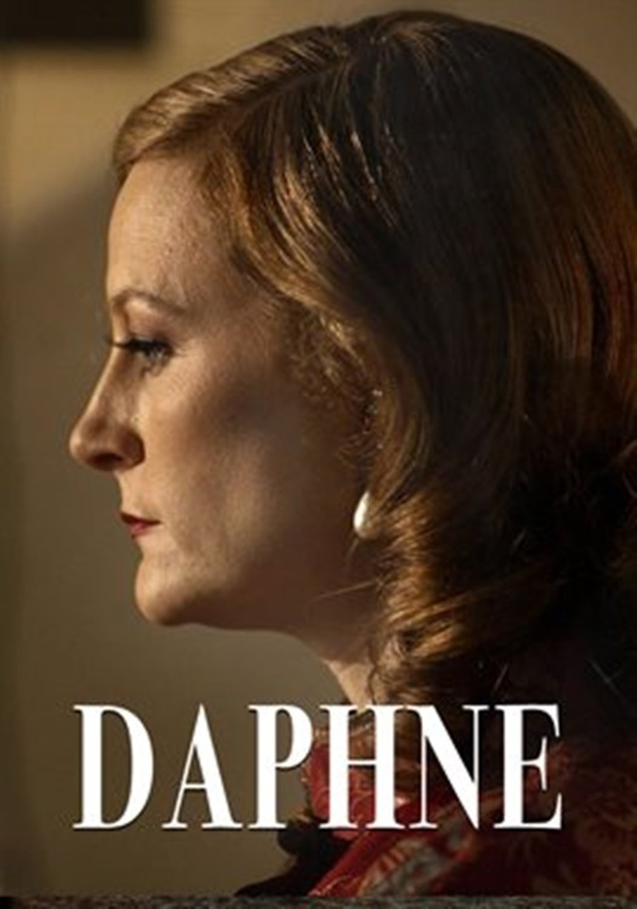 Daphne