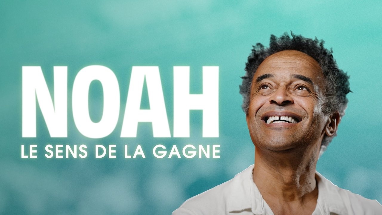title image