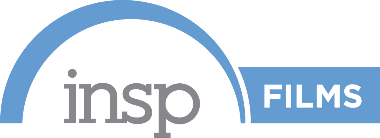 INSP Films