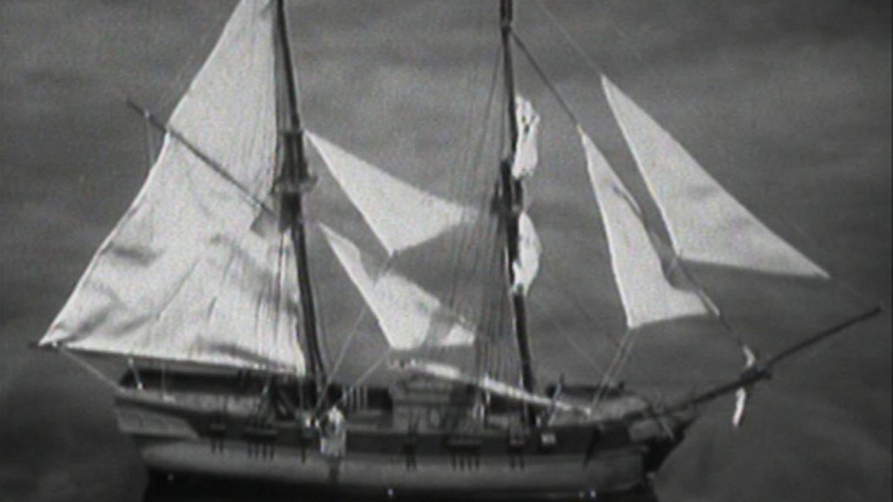 Doctor Who - Season 2 Episode 32 : Flight Through Eternity