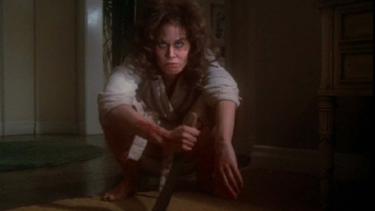 Trilogy of Terror Collection