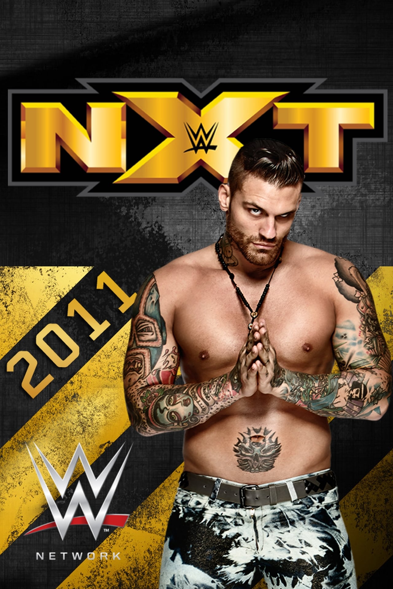 WWE NXT (2011)