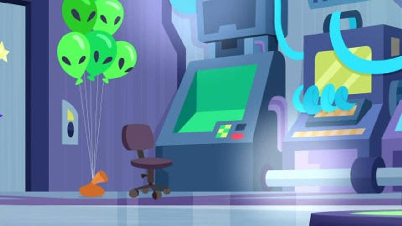 Polly Pocket — Épisode 27