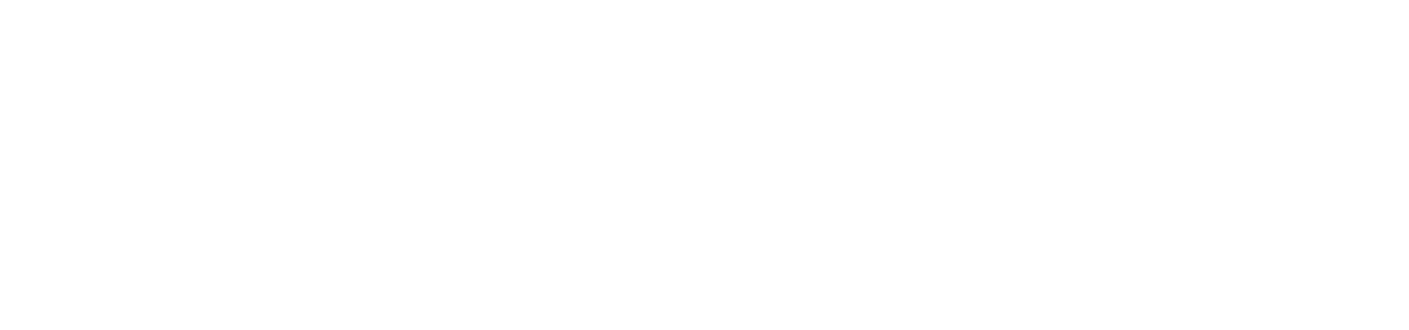 Психопаспорт 3: Первый инспектор
