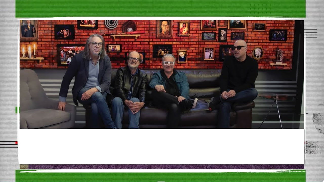 La Tele Letal — Épisode 8