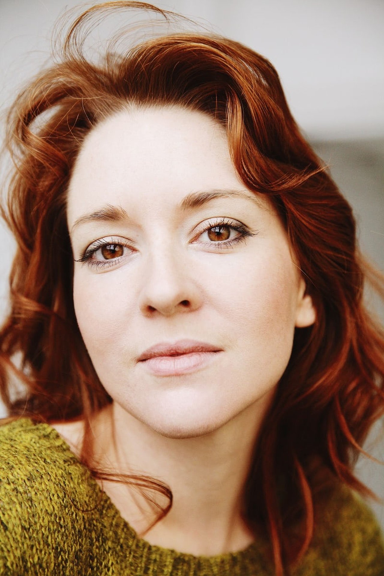 Photo of Ксения Роменкова