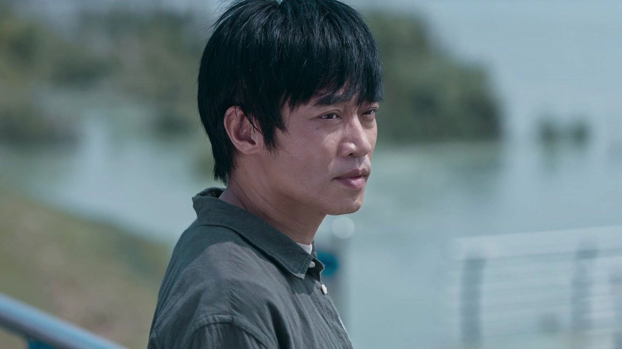 暗刃觉醒 — Épisode 5