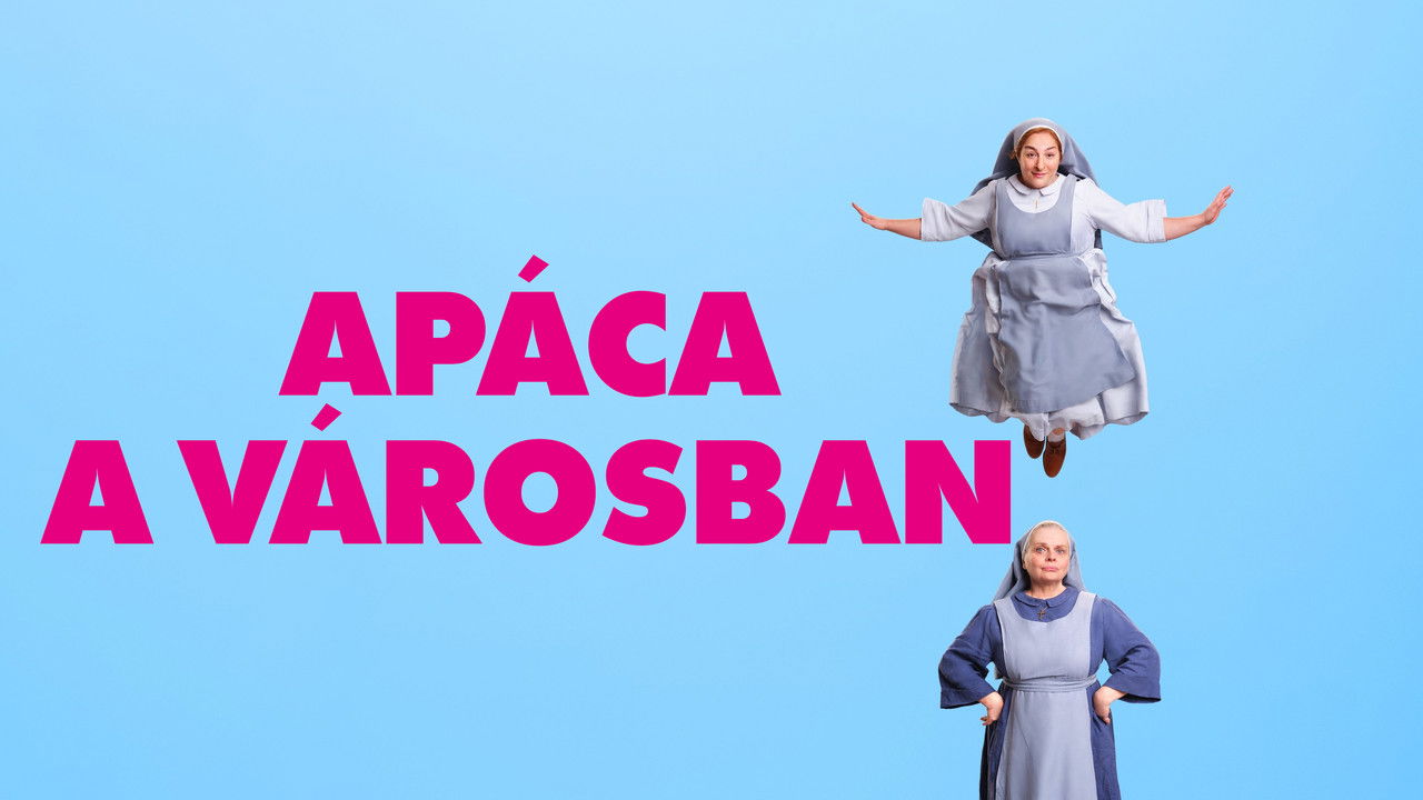 Sweet Jesus backdrop