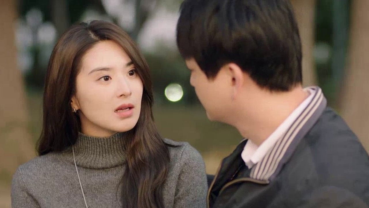 欢喜一家人 - Season 7 Episode 13 : Episode 13