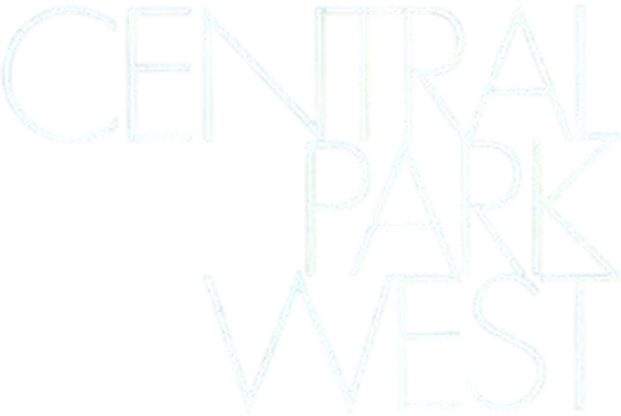 Central Park West