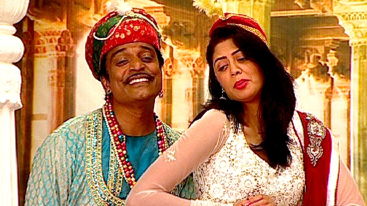 F.I.R. — Épisode 846