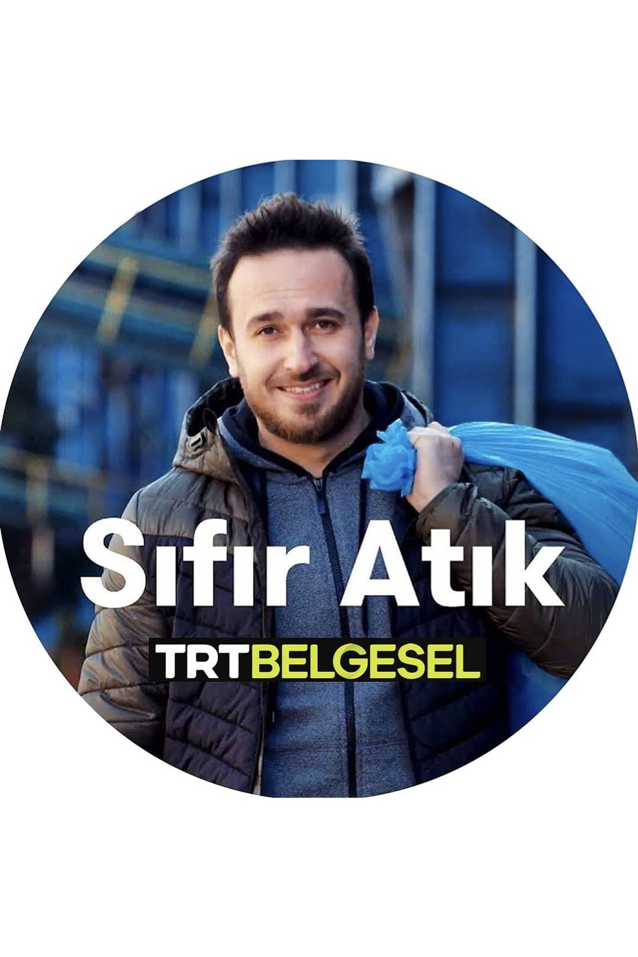 Banner Sıfır Atık