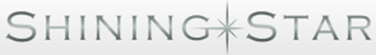 Shining Star Entertainment