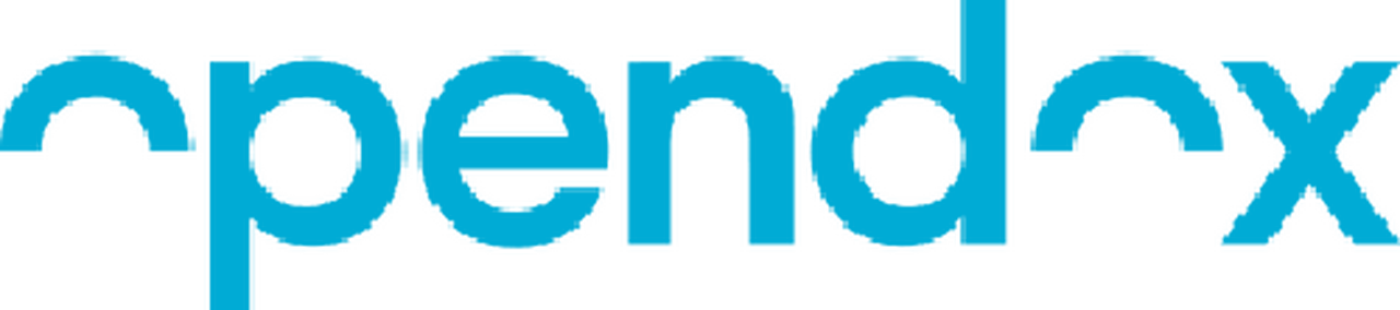 Opendox