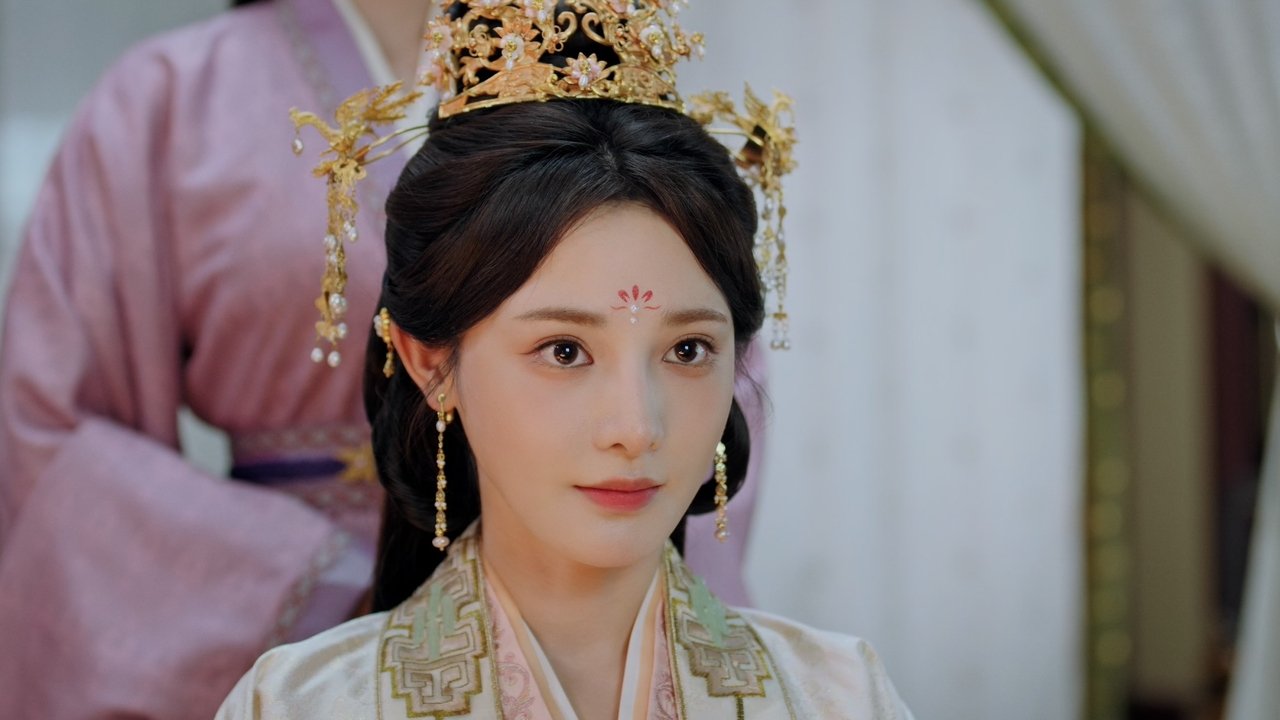 Love & Crown - Season 1 Episode 6 : Episode 6