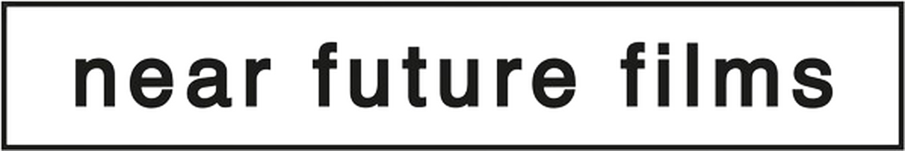 Near Future Films