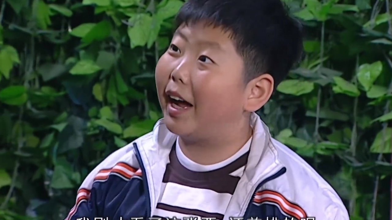 Home with Kids - Season 2 Episode 27 : Episode 27