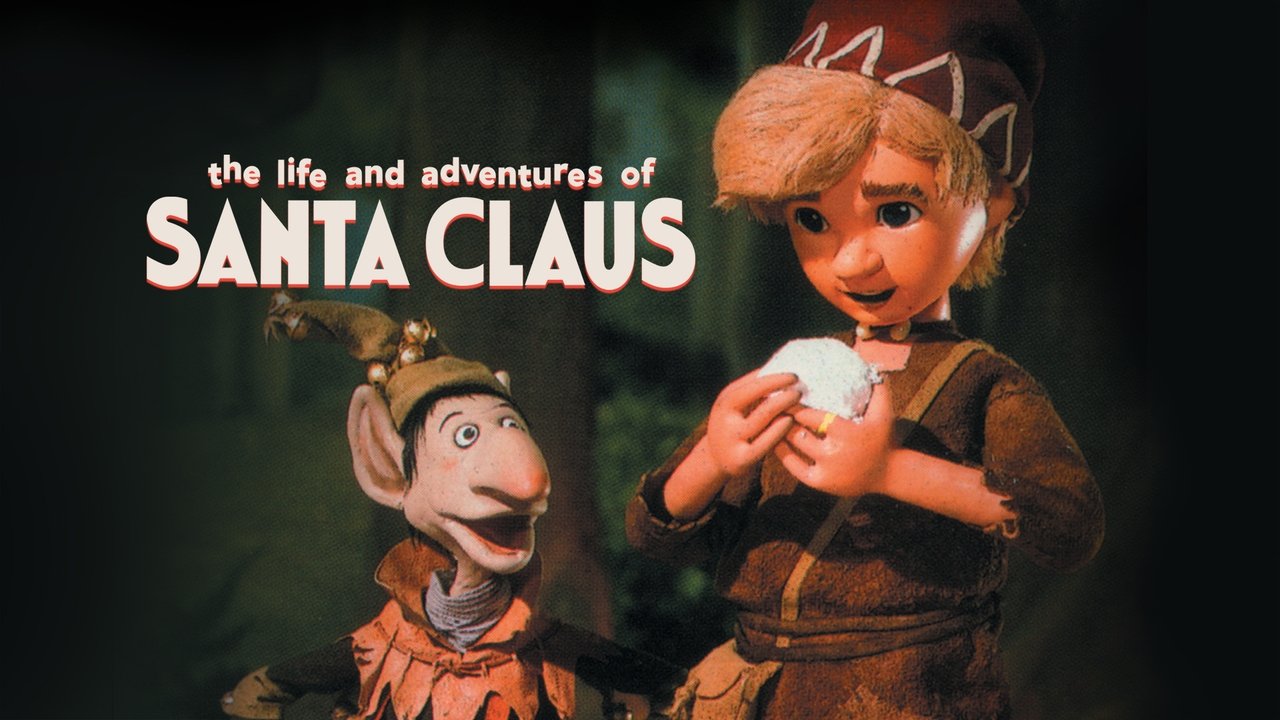 title image