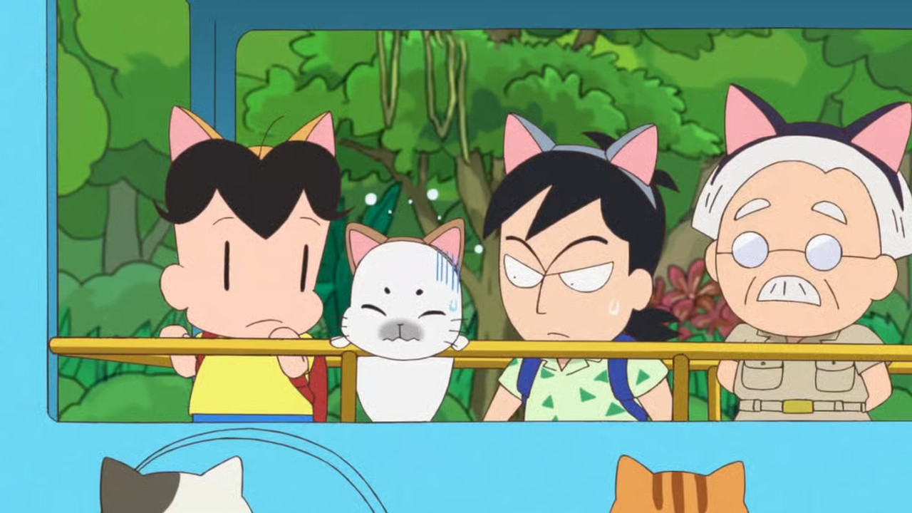 Episode 22