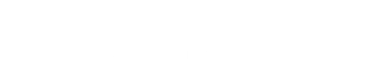 Преступник: Германия