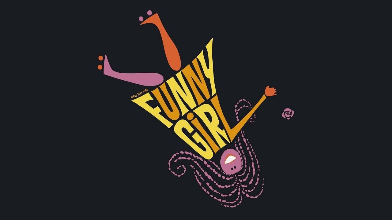 Funny Girl