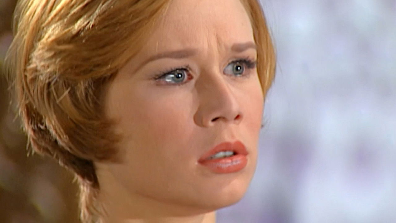 Chocolate com Pimenta — Épisode 205