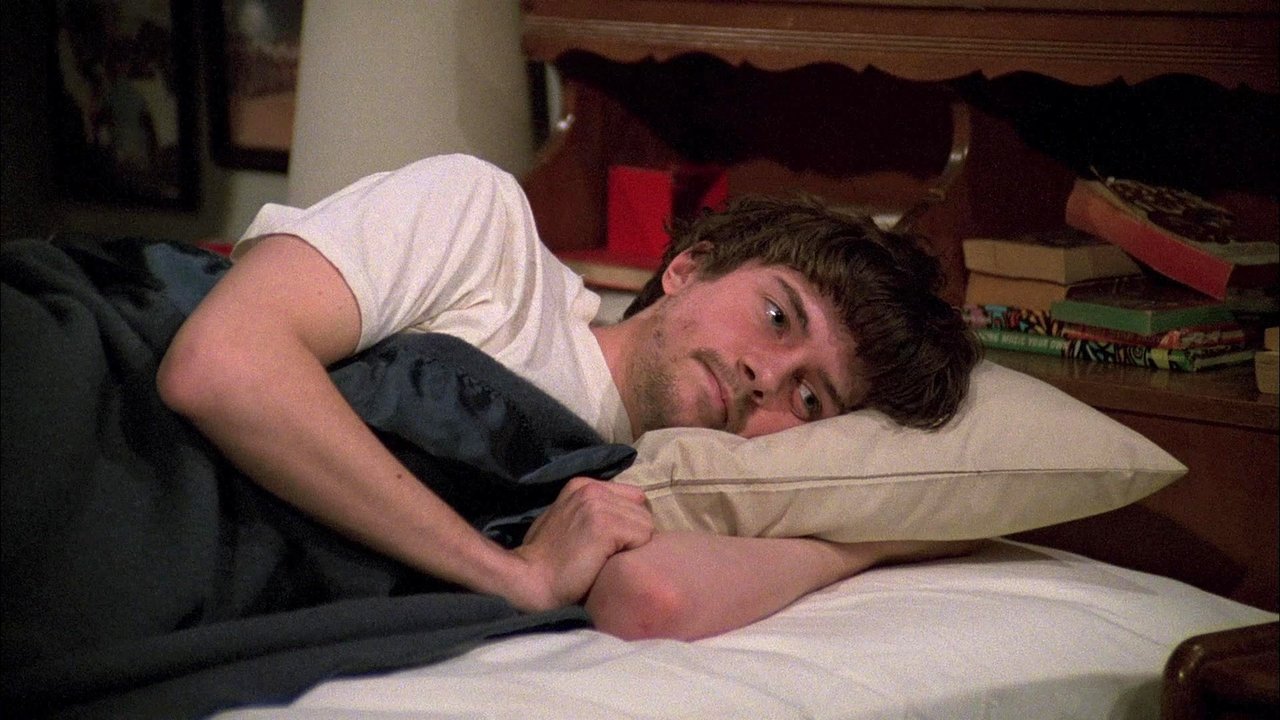 That '70s Show - Season 4 Episode 2 : Eric's Depression