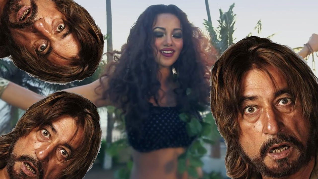 Carryminati — Épisode 70