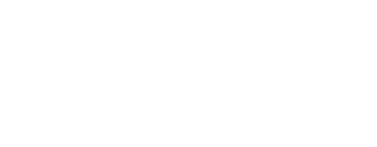 The One and Only