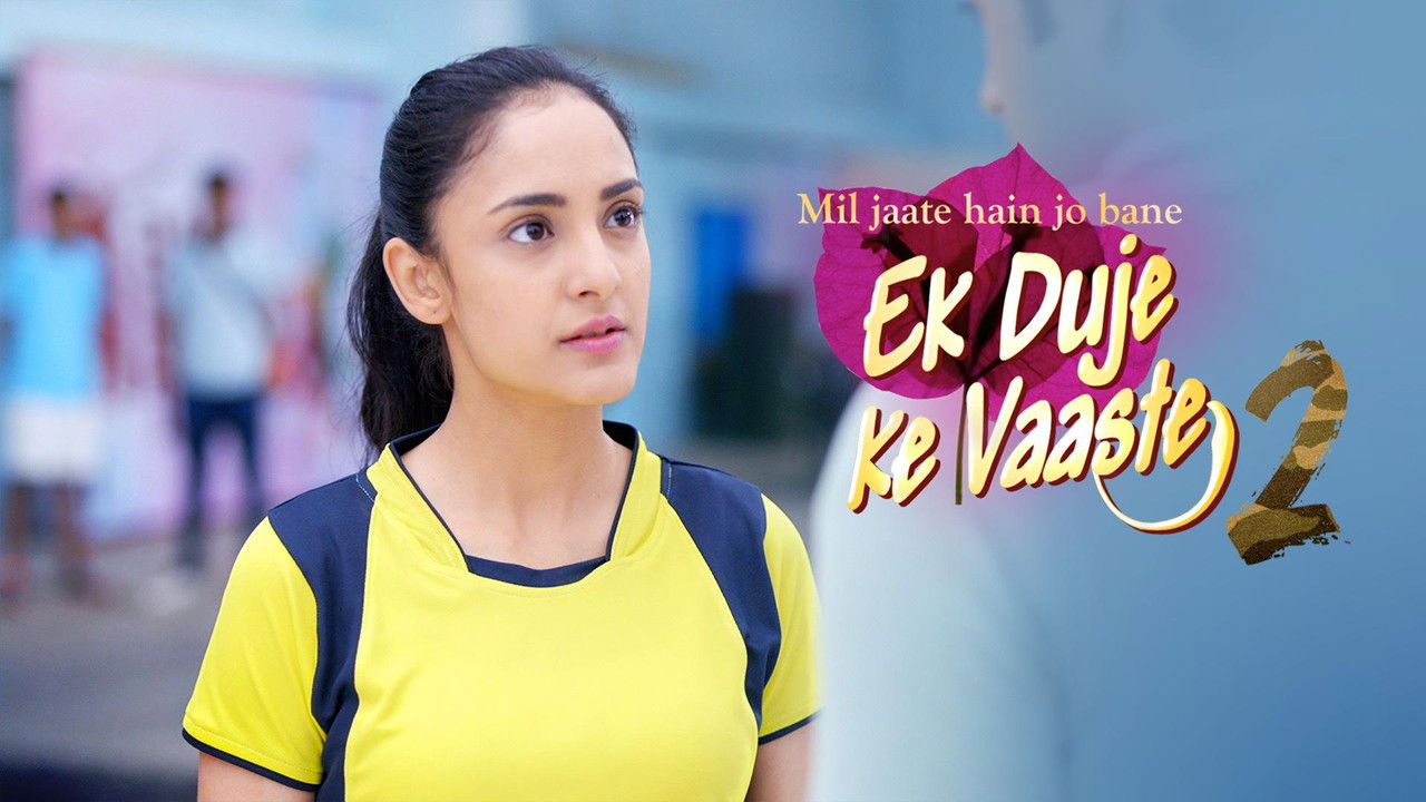 Ek Duje Ke Vaaste — Épisode 5