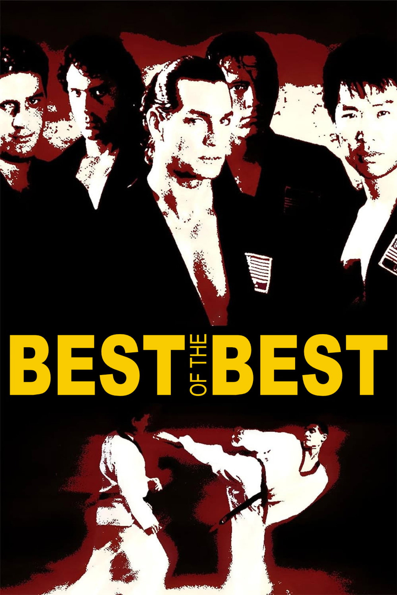 posters 5