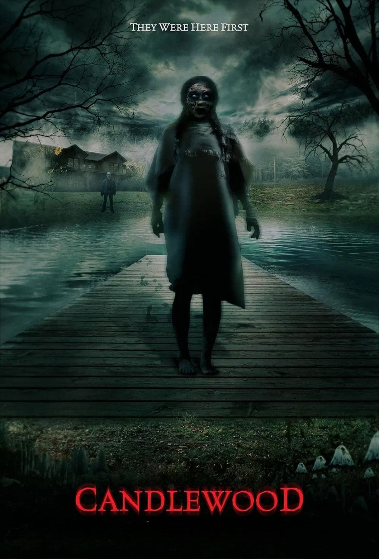 Recommendations image