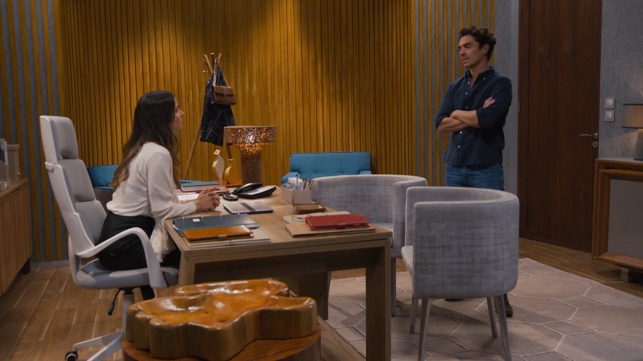 Episode 151