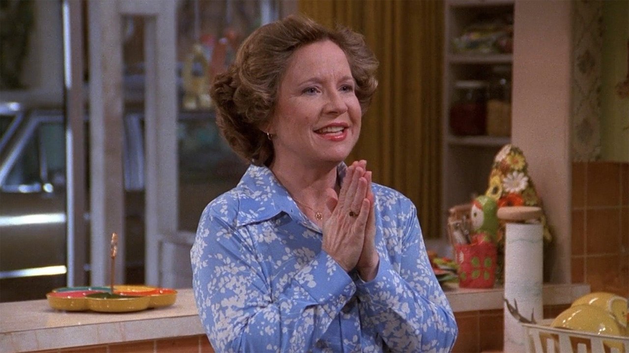 That '70s Show - Season 1 Episode 16 : First Date
