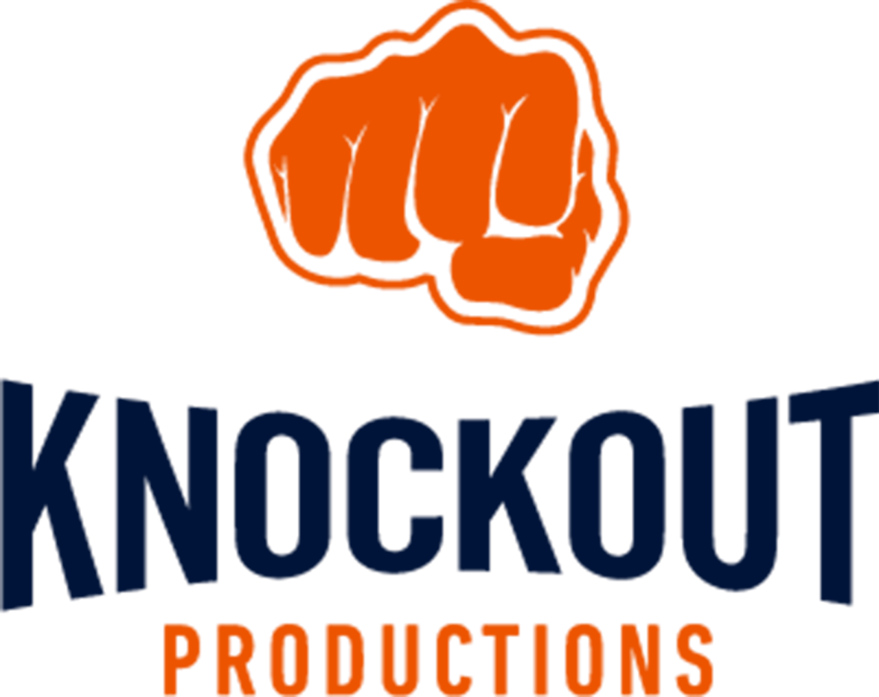 Knockout Productions