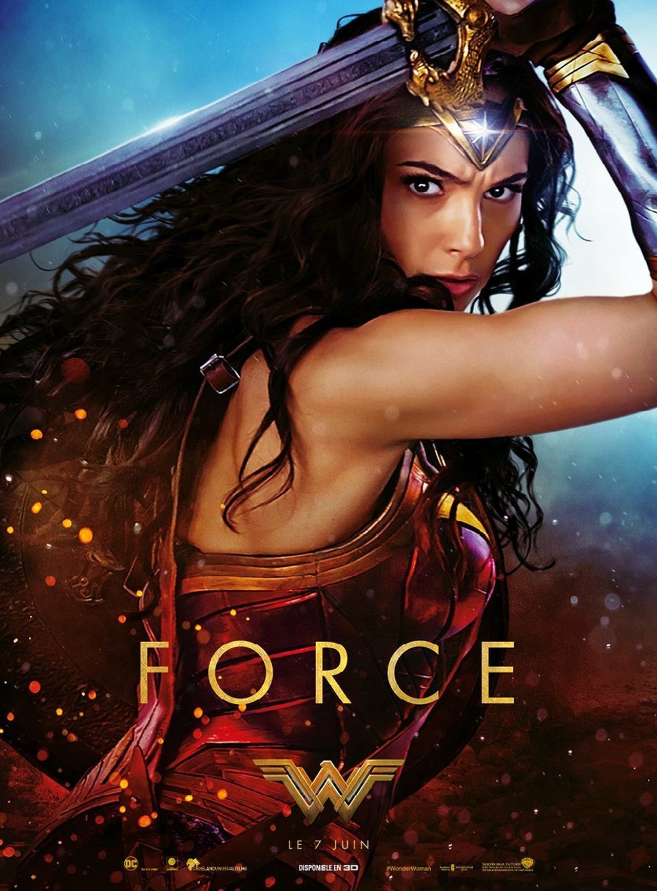 download wonder woman 2017 download wonder woman 2017