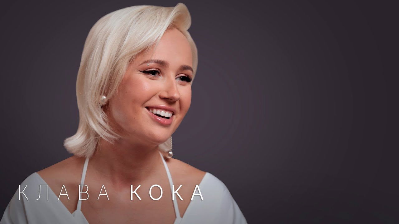 Стрелец — молодец! — Épisode 13